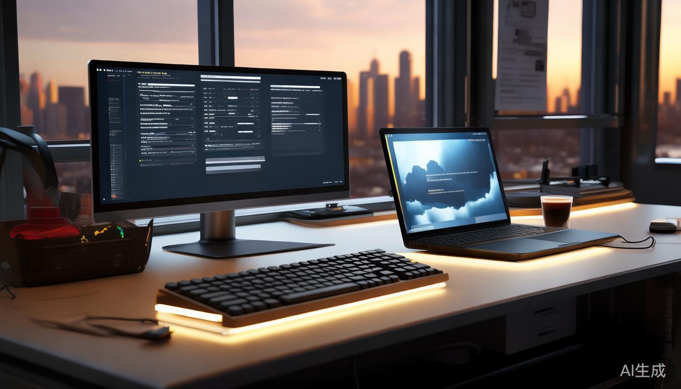 TPWallet的API:开发者指南_指南者开发板_指南者开发板频率计