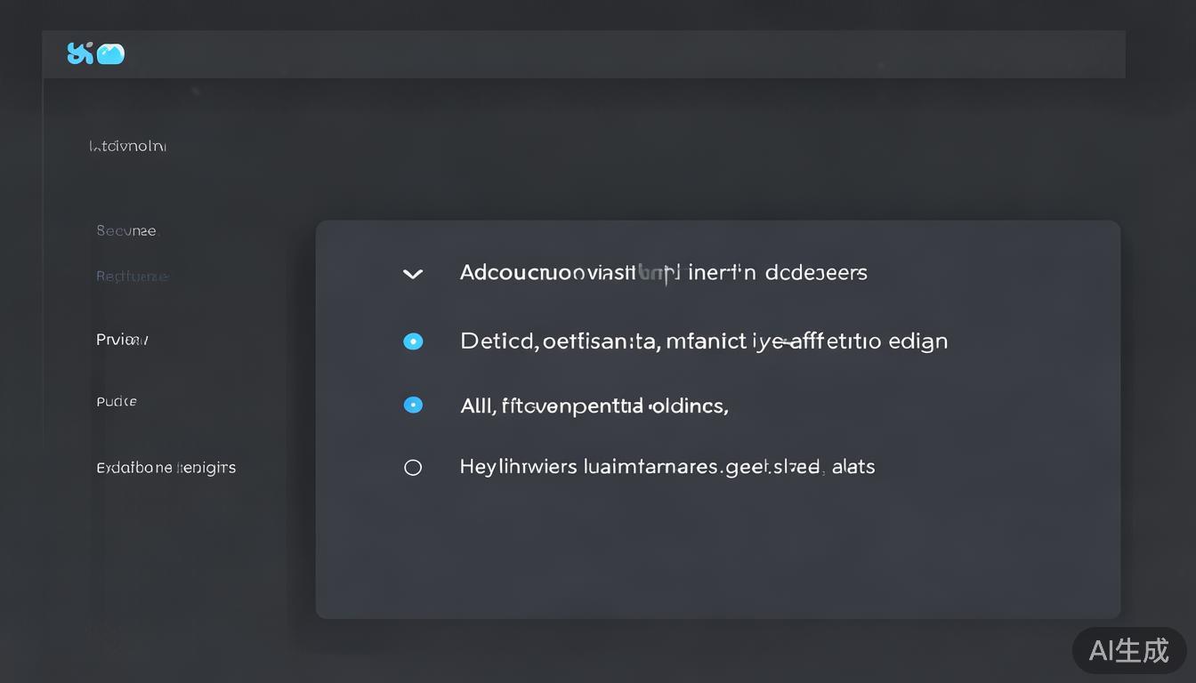 应用扩展程序怎么安装_应用程序扩展怎么下载_TP官方正版下载应用程序扩展方式