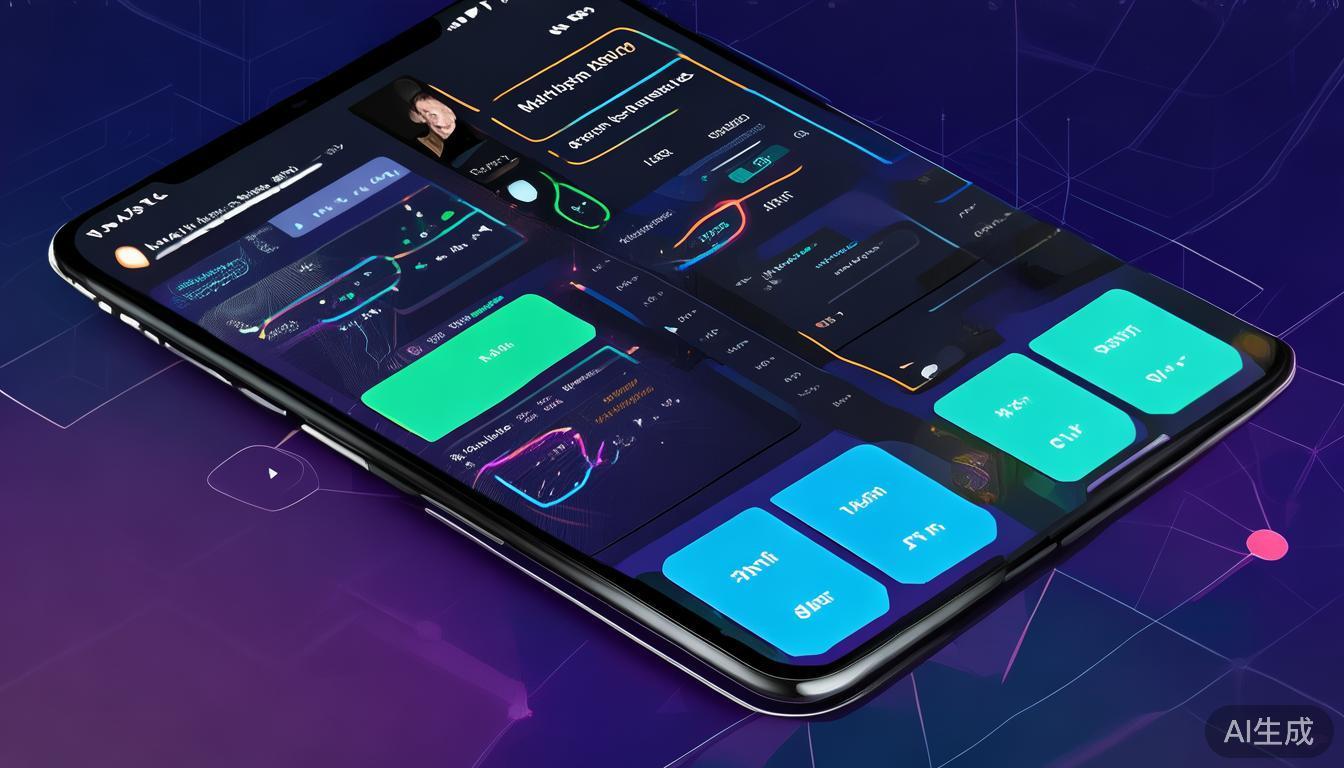 4. tpwallet官网下载，安全存储与便捷交易的完美结合_便捷是啥意思_便捷购物是什么意思