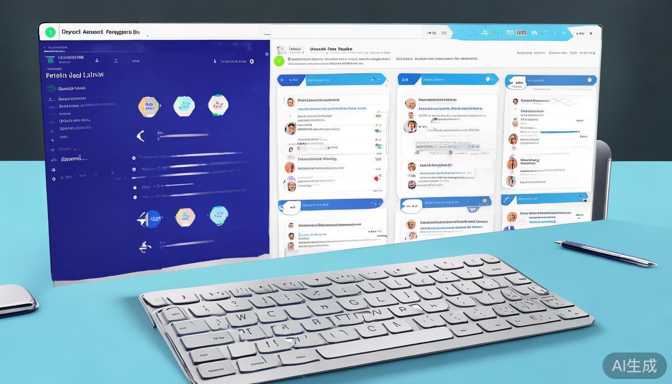 安卓效果_如何用TP官方下载安卓最新版本2025提升项目效率_安卓效率比ios低多少