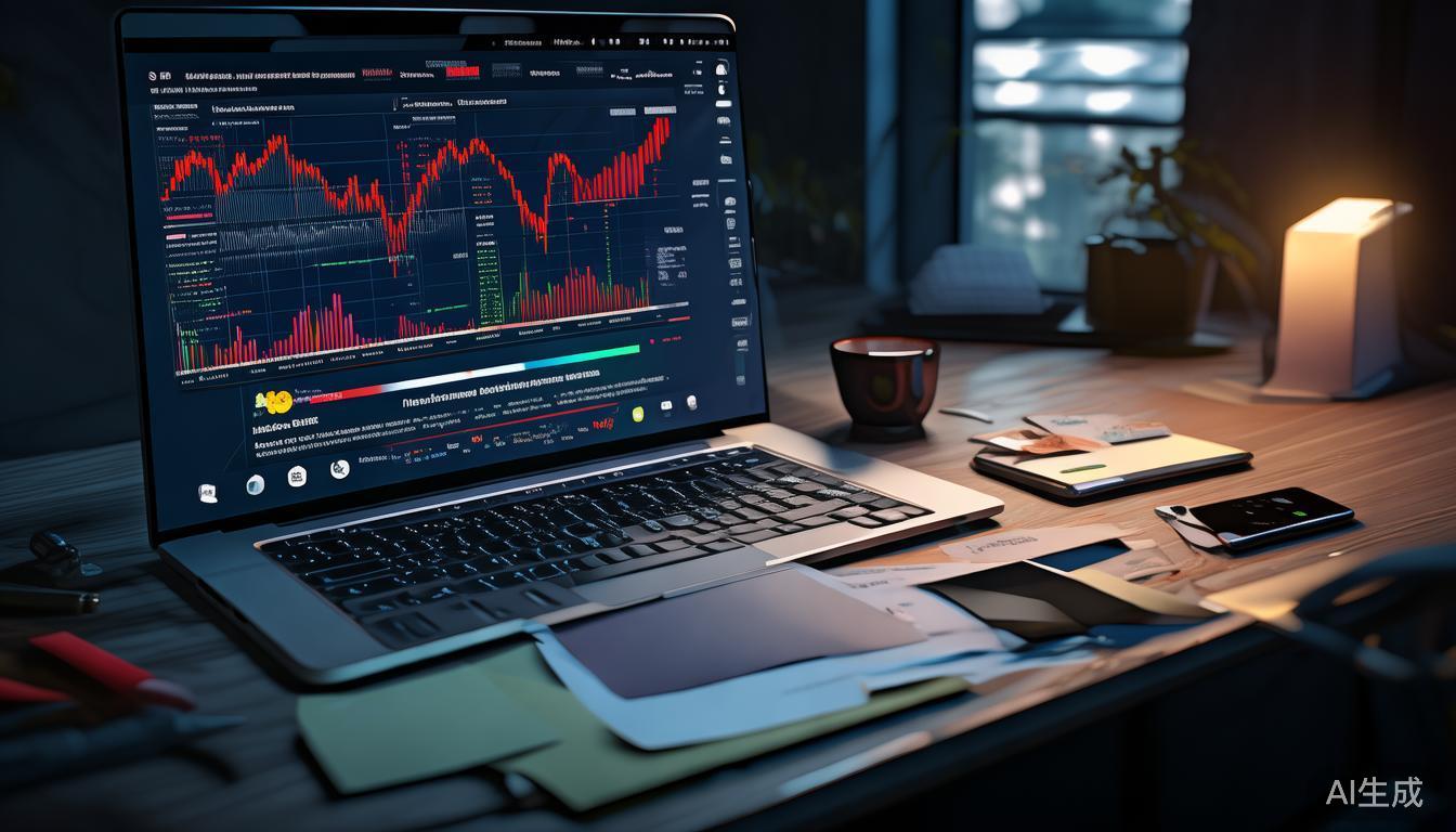 5. 下载TP官方网址，助你成就财富自由之路_助之鑫有限公司是正规吗_助力之路