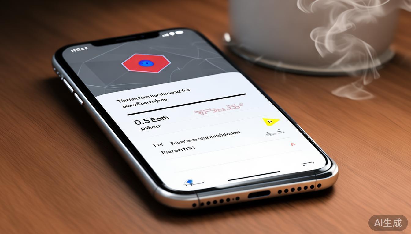 机制保障是什么意思_tokenpocket官方网站的风险控制机制，如何保护用户资产安全？_机制机构