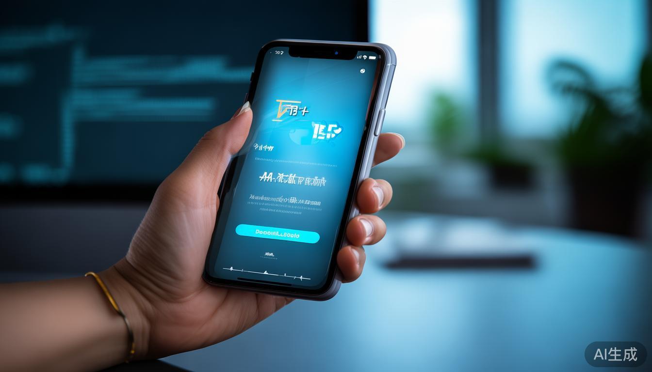 cf出现tp警告码_交易生涯不是梦_3. 下载tp交易所，随时随地交易梦想资产