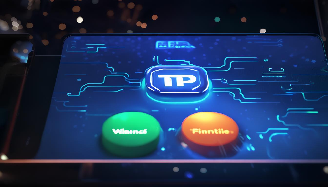 TP钱包通常每隔几周或每月进行一次版本更新，以修复已知问题、引入新功能或改进用户体验。_TP钱包通常每隔几周或每月进行一次版本更新，以修复已知问题、引入新功能或改进用户体验。_TP钱包通常每隔几周或每月进行一次版本更新，以修复已知问题、引入新功能或改进用户体验。