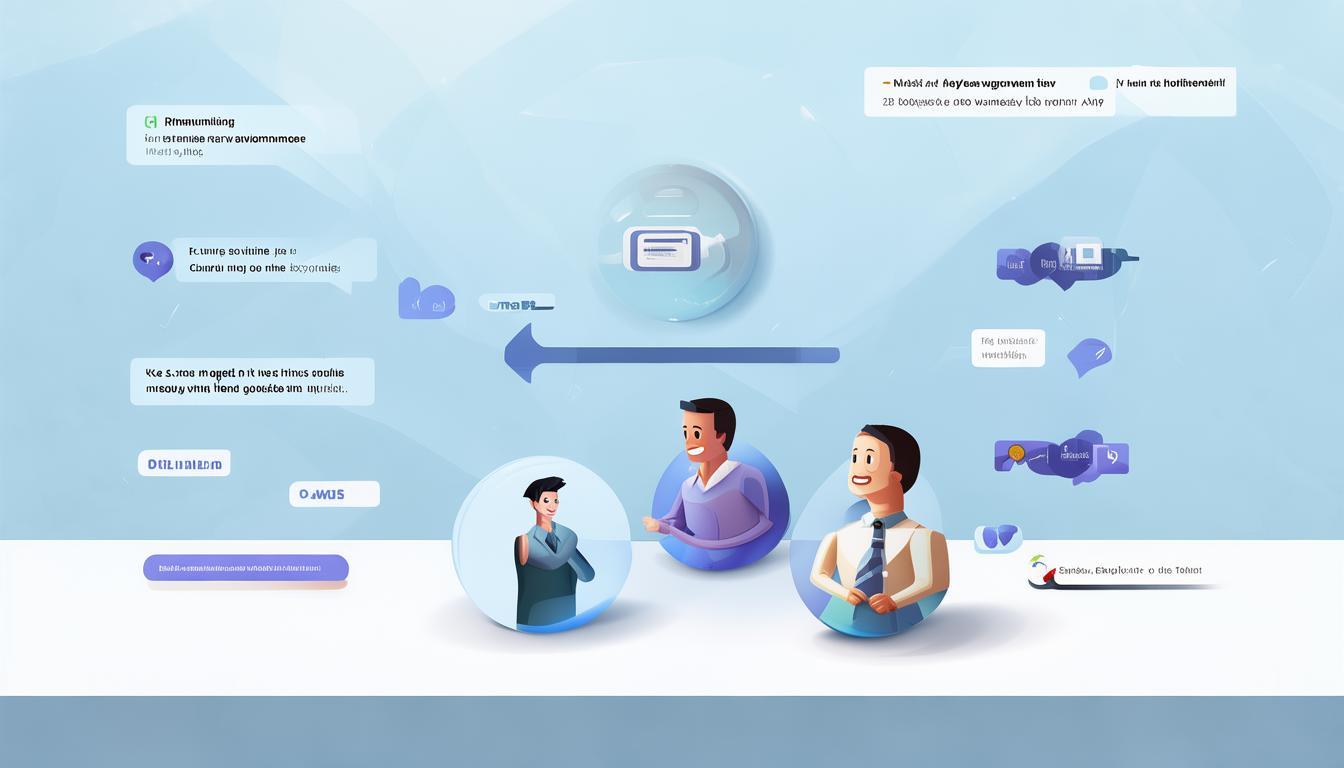 钱包市场分析_用户总结：TP钱包官网（tpwallet.io）如何改变了我的投资思维方式。_钱包行业市场现状