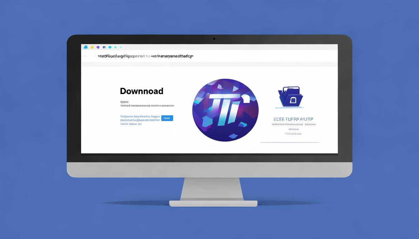 资产录入是什么意思_录入数据是做什么的_TP最新版下载的数字资产与用户录入策略