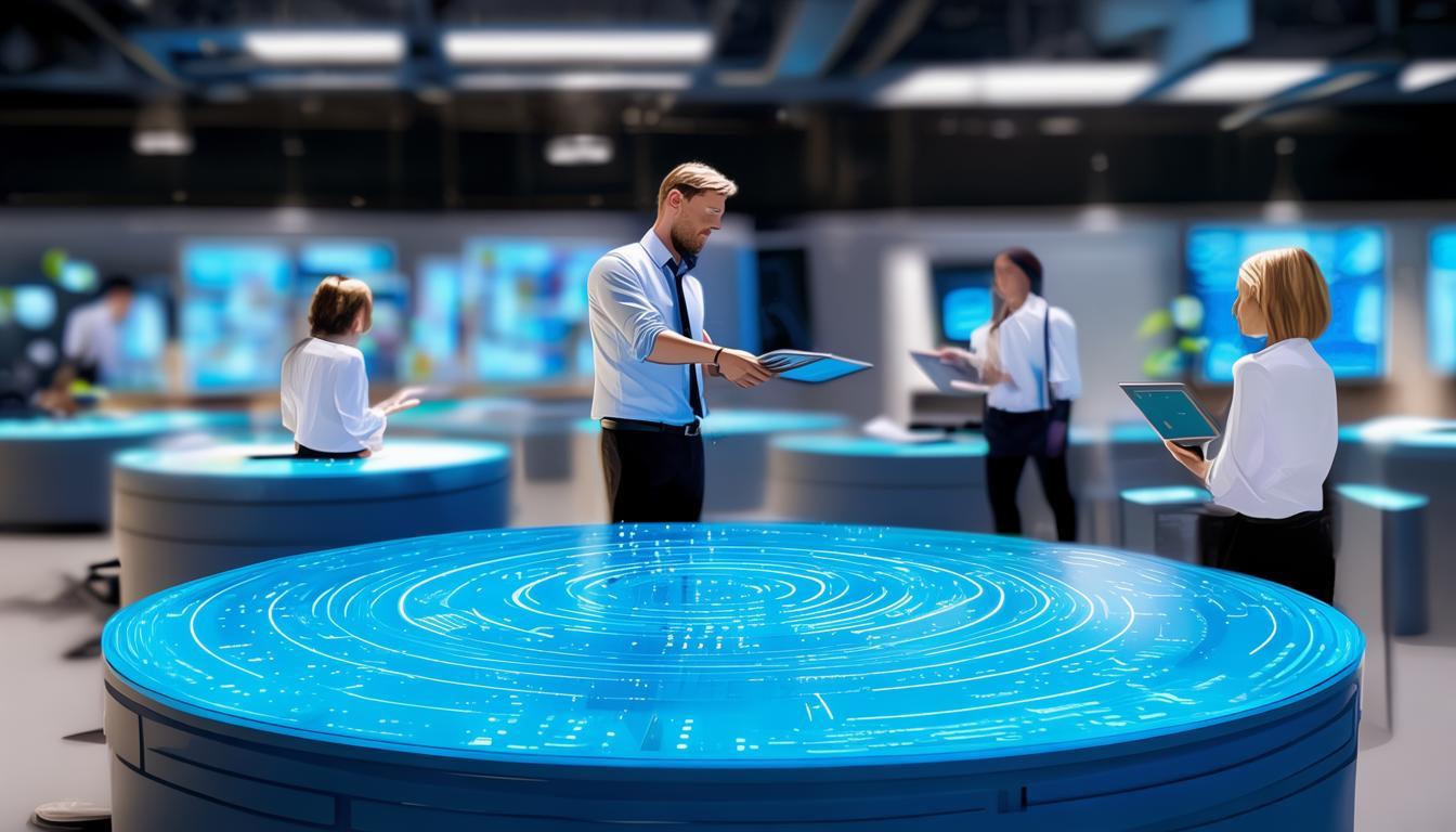 中商务通手机官方下载_如何在TP官方网站下载中实现高效协作_共和国之辉2官方下载网站