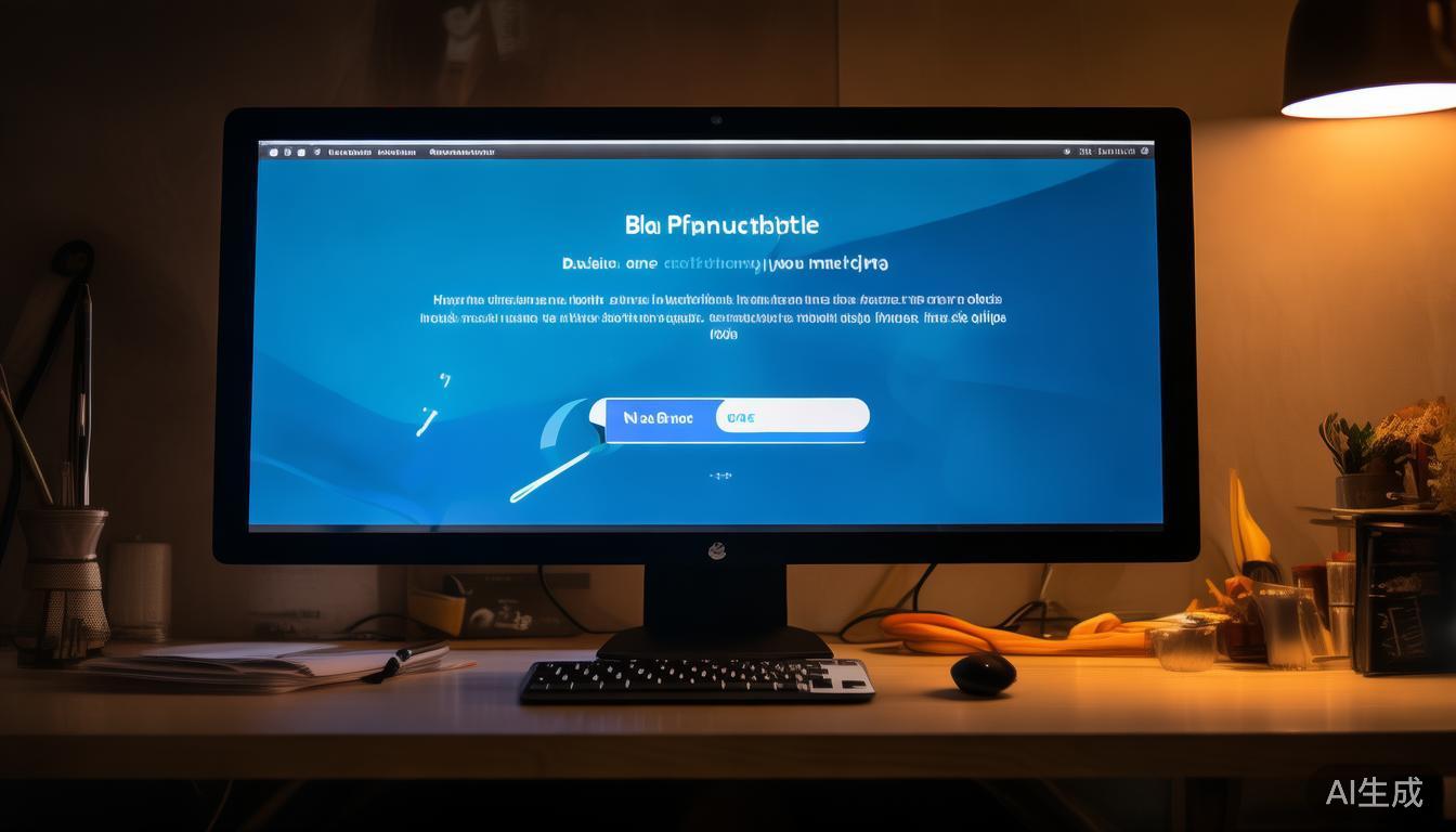 用户体验如何影响TP官网下载安卓最新版本2025的推广_安卓推广平台_安卓推广渠道