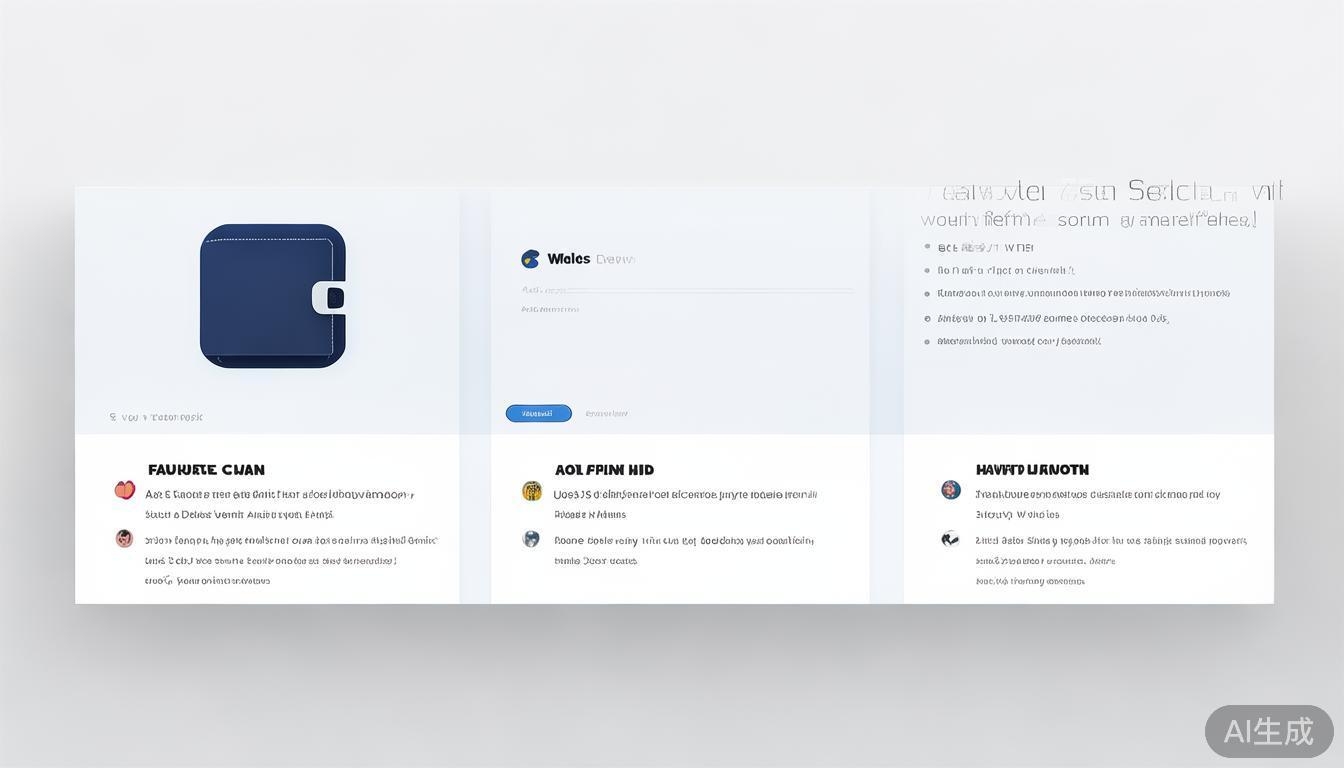 钱包信息_钱包app首页_tokenpocket钱包官网的下载信息透明度与用户信任度分析