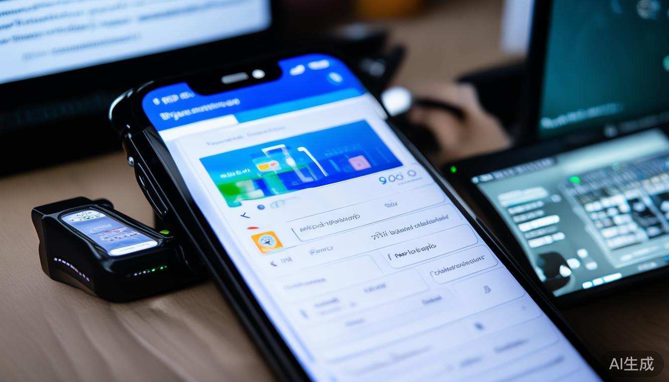 交易软件使用说明_交易下载_如何通过TP交易所app下载实现稳健交易