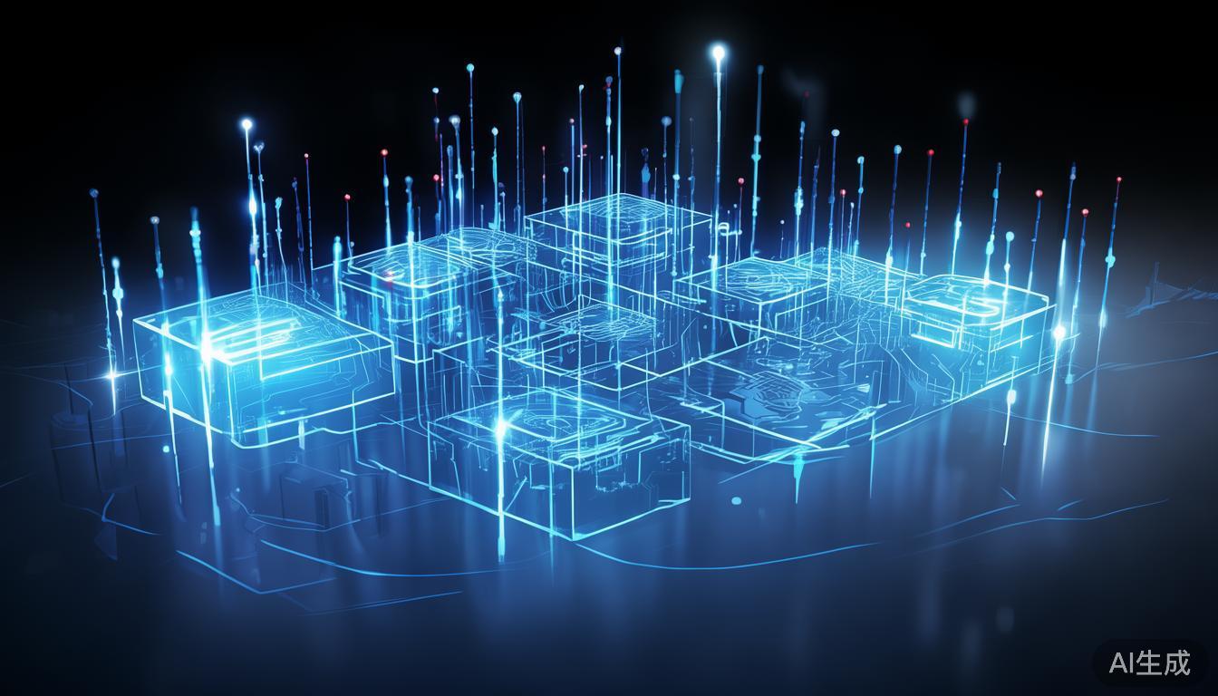 精彩不容错过：tp官方下载安卓2025新版解析与实测_精彩不容错过：tp官方下载安卓2025新版解析与实测_精彩不容错过：tp官方下载安卓2025新版解析与实测