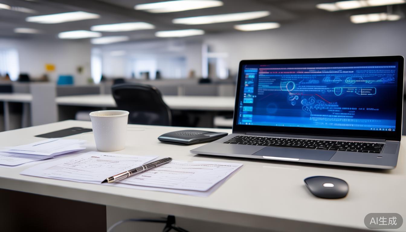 TPWallet的客户服务体验分享_客户体验平台的一般法则_用户体验分享