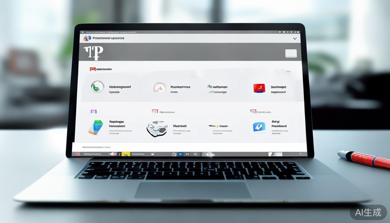 钉钉app下载官方下载_我在找你官方app电脑下载_如何通过TP官方下载安装app增强业务能力