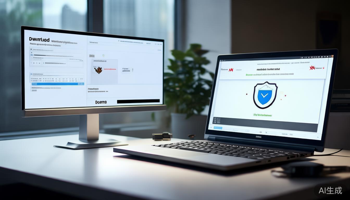 4. 为何选择tp官方正版下载？揭开背后秘密_tt浏览器官方下载_ie10中文版官方下载