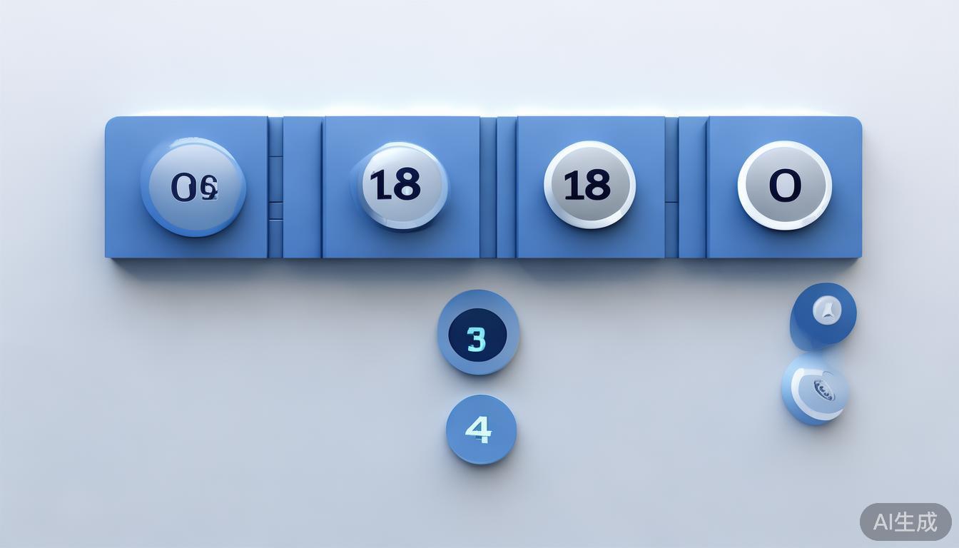 TP官方安卓钱包2025的用户界面设计分析_钱包app首页_钱包应用