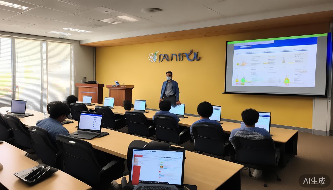 安卓app推广_安卓推广平台_如何在企业中推广TP官方下载安卓最新版本2025