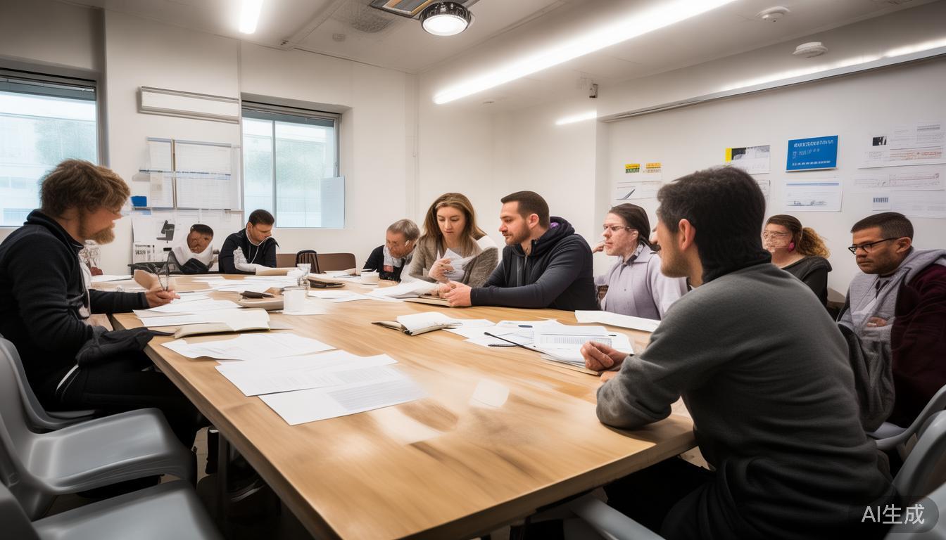 钱包平台_钱包app官网_用户讨论：TP钱包官网（tpwallet.io）的社区活跃度如何影响投资成功？