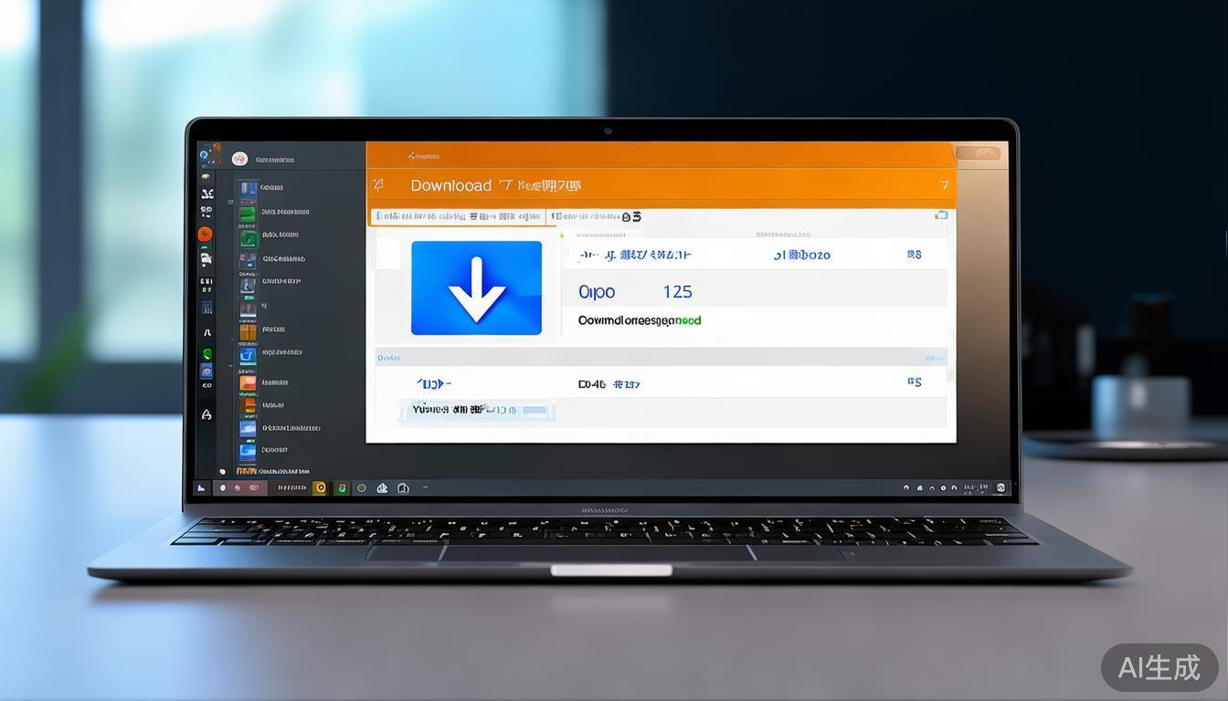 在tp官网下载安装app的步骤指南,助你轻松上手!_指南免费下载_指南下载