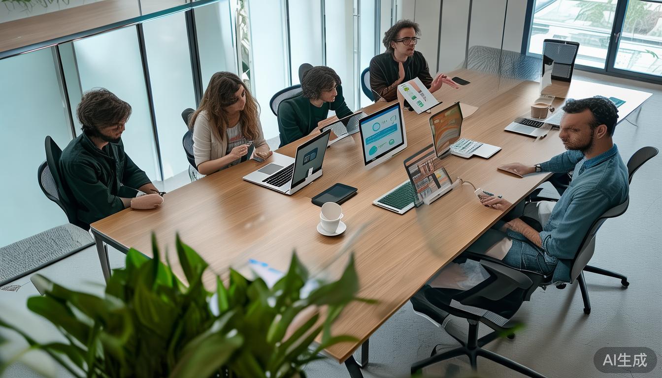 TP官网下载安卓最新版本2025的行业反馈与迭代改进_迭代发布_迭代改进什么意思