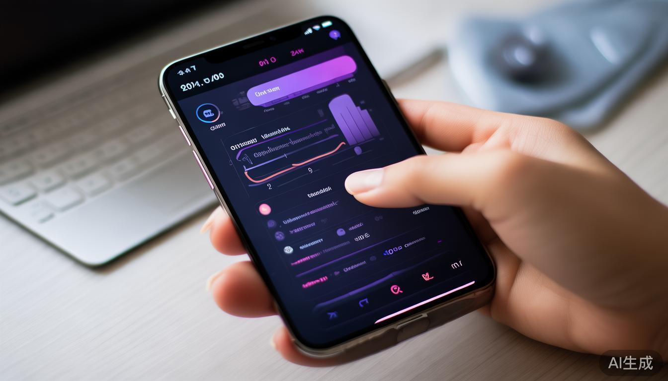 TP官网下载安卓最新版本2025的市场潜力与实际操作_实际操作能力是什么意思_实际操作能力