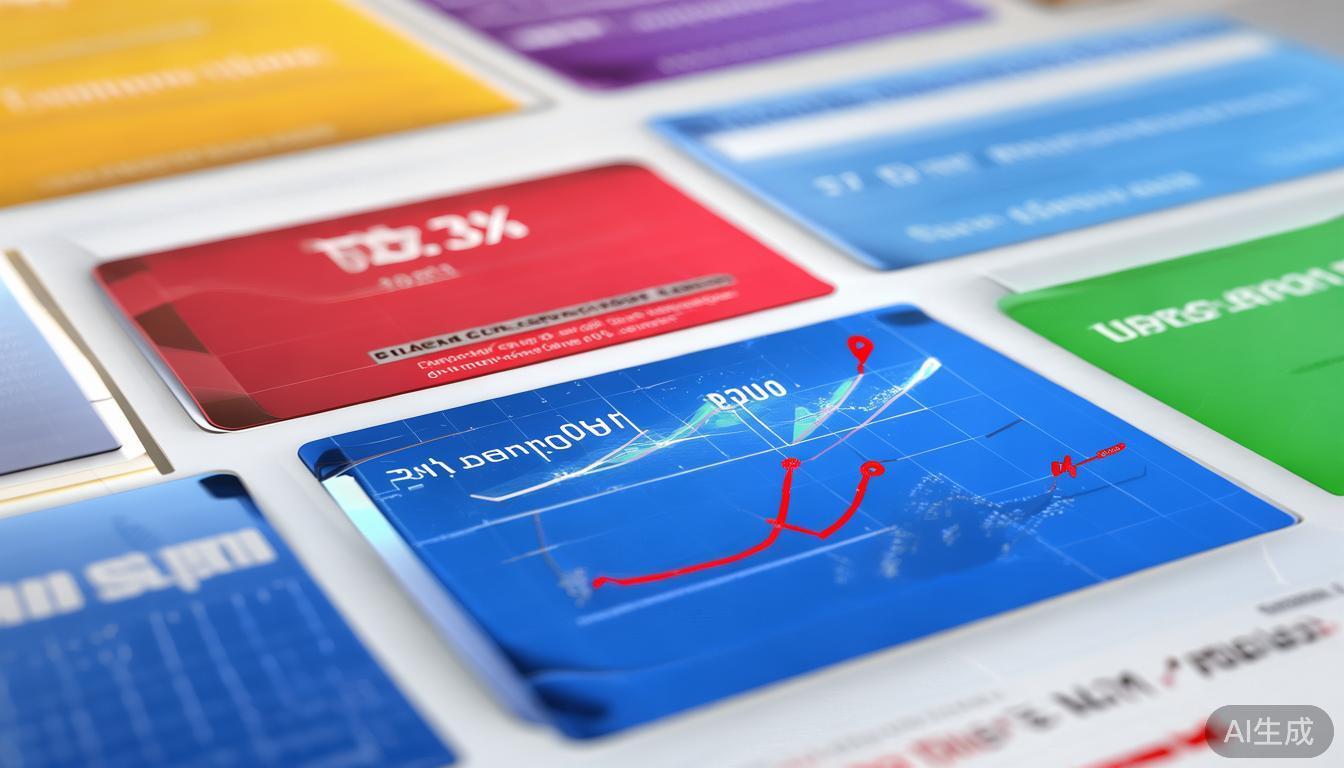 微信6.0官方安卓版本_如何在TP官方安卓最新版本中进行效益评估？_手机微信官方安卓版本