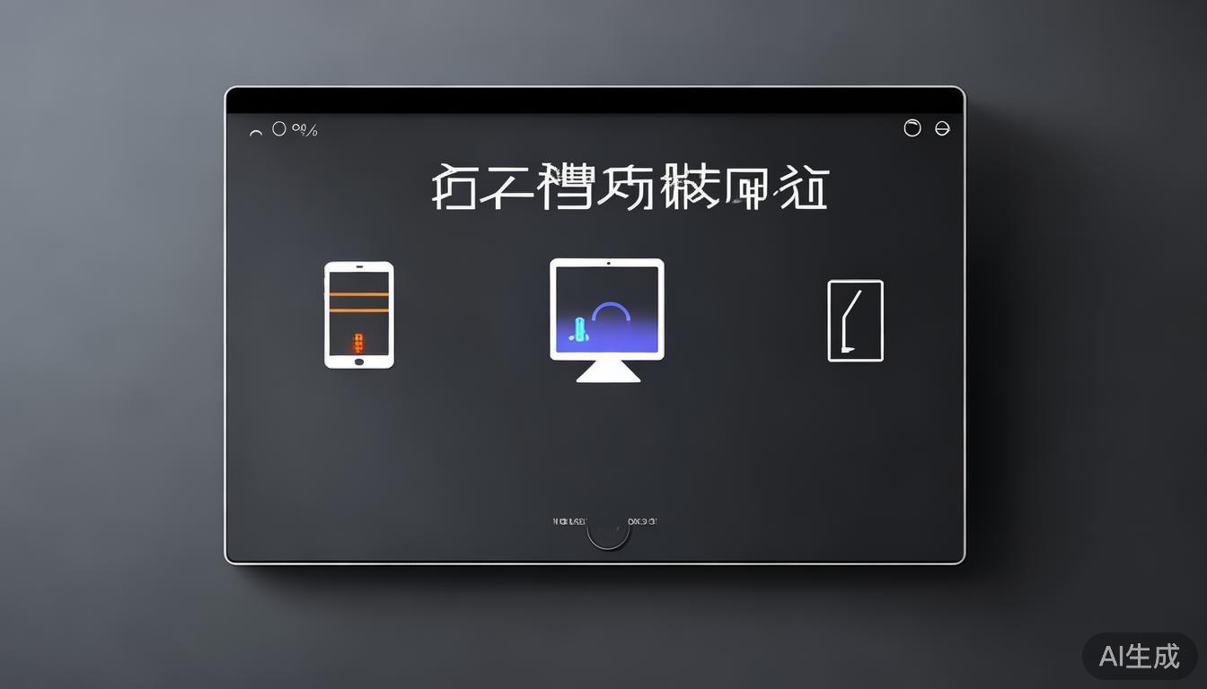 TP官网下载app正版的用户行为与改进策略_改进性策略的概念_改进策略怎么写