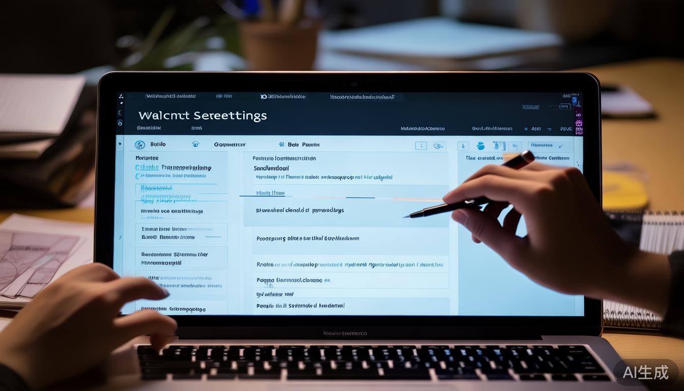 钱包app官网下载安装_tp钱包app官方版下载安装_下载π钱包