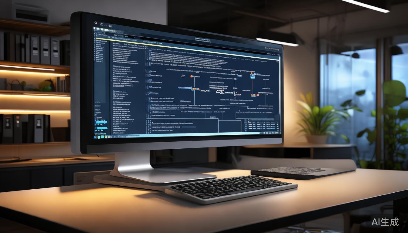 如何在TP最新版本下载中管理知识资产？_资产管理新规内容全文_资产信息网官网