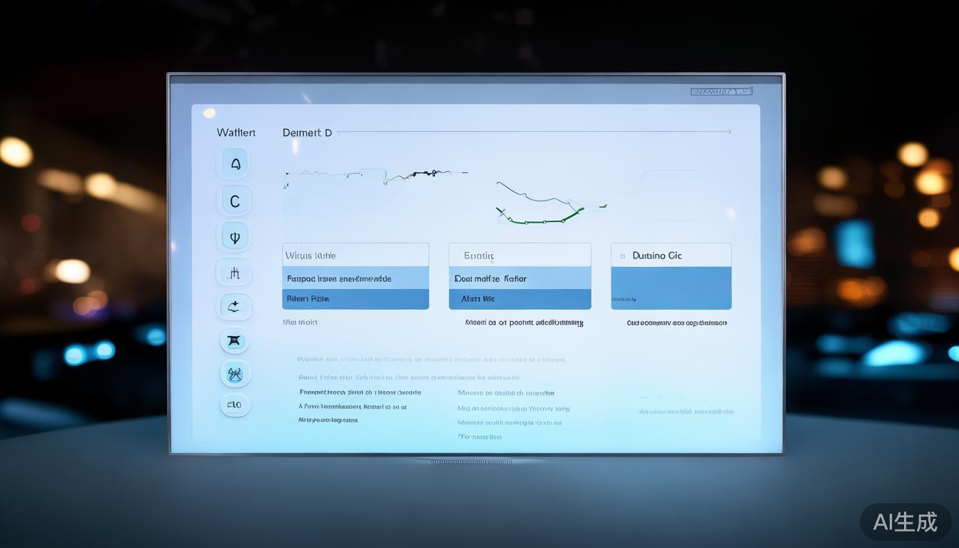 如何在tp钱包官网入口设置定期的资产监控与评估？_钱包评测_钱包鉴定app