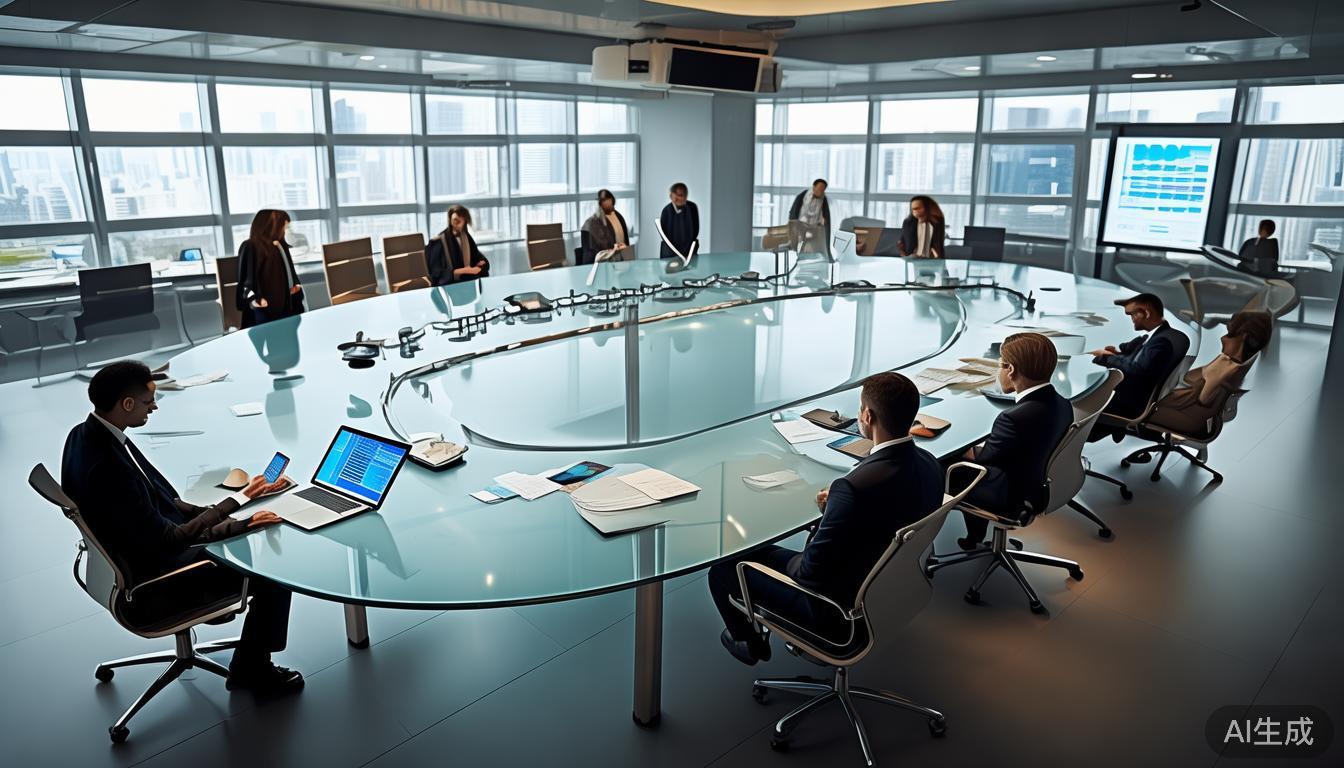 加强沟通渠道_安卓市场手机版下载_如何通过TP最新版下载增强市场沟通？