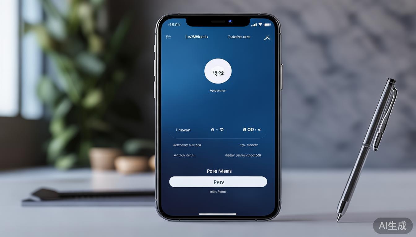 TPWallet官网下载的市场份额与影响力_TPWallet官网下载的市场份额与影响力_TPWallet官网下载的市场份额与影响力