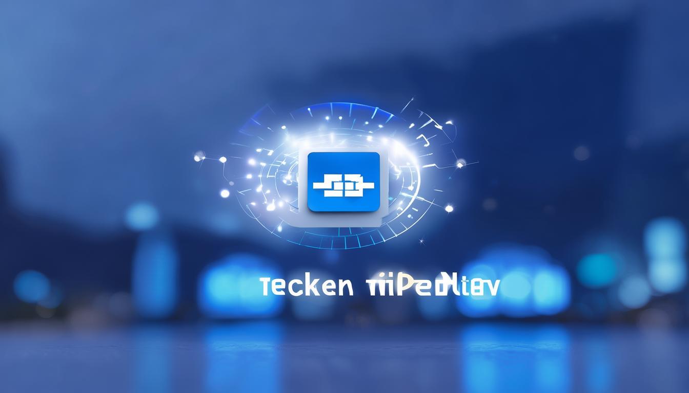 钱包app是干什么用的_用户指南：tokenpocket钱包安卓下载的优势与注意事项_钱包app下载安装安卓版