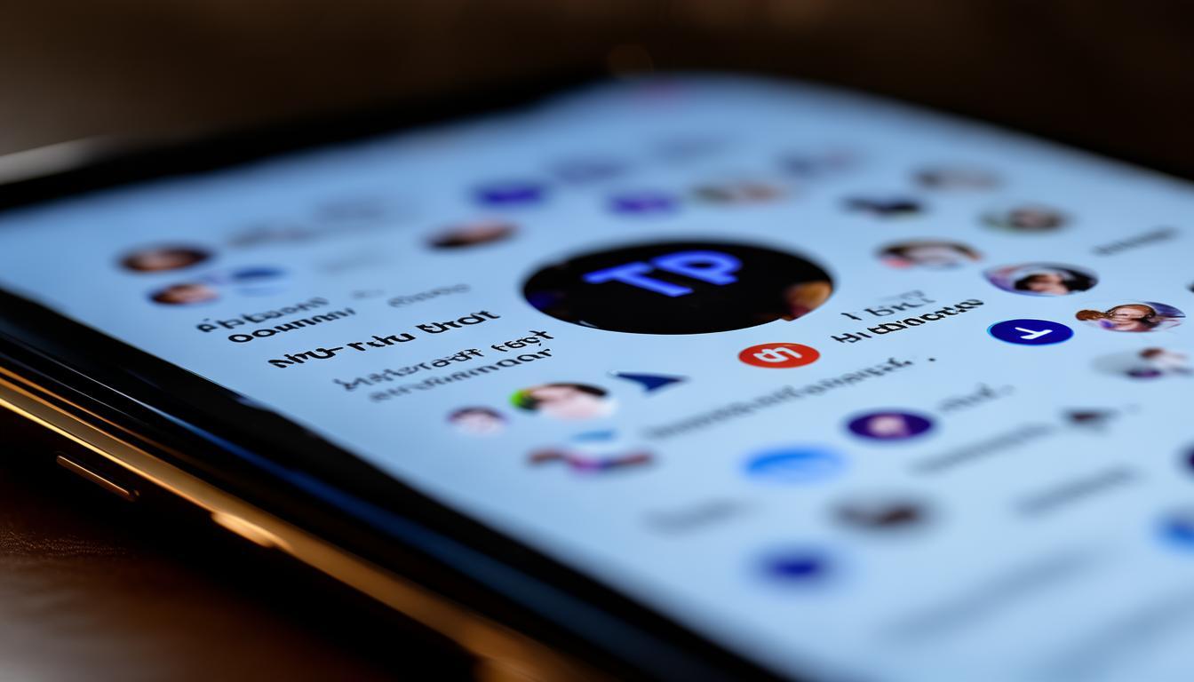 钱包集团_用户探讨：为什么选择tp钱包官网下载app进行资产投资？_钱包app官网