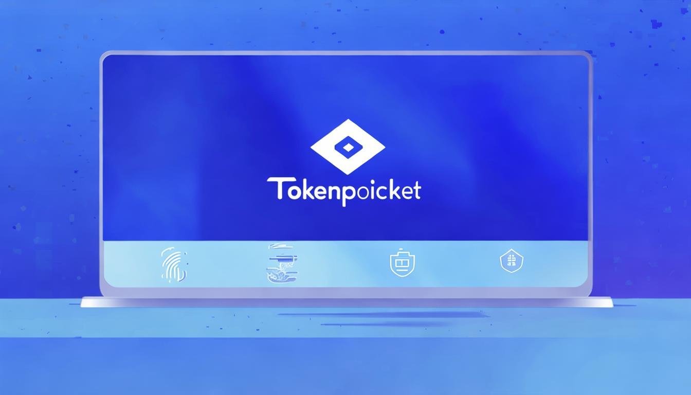 开服装店成功分享经验_用户总结：tokenpocket钱包官网帮助他们成功交易的经验分享_考研三站成功分享经验