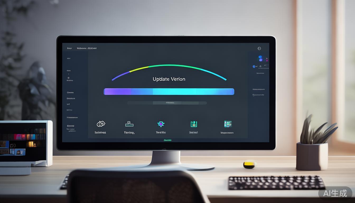 方正喵呜体官方正版下载_TP官方正版下载安装最新版本推荐理由_官方正版最新小伴龙