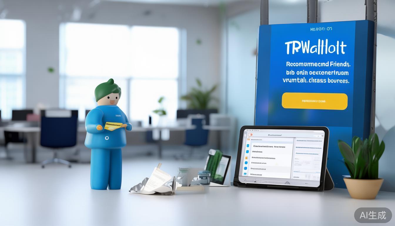 客户互动的形式_如何通过TPWallet开展客户互动活动？_客户互动活动策划方案