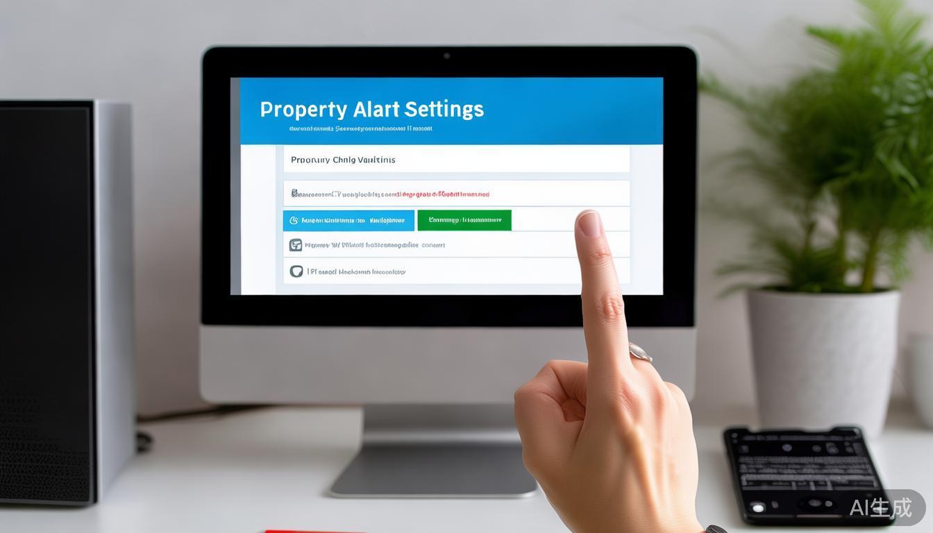 如何在TPWallet中保持资产透明度？_如何在TPWallet中保持资产透明度？_资产透明度是什么意思