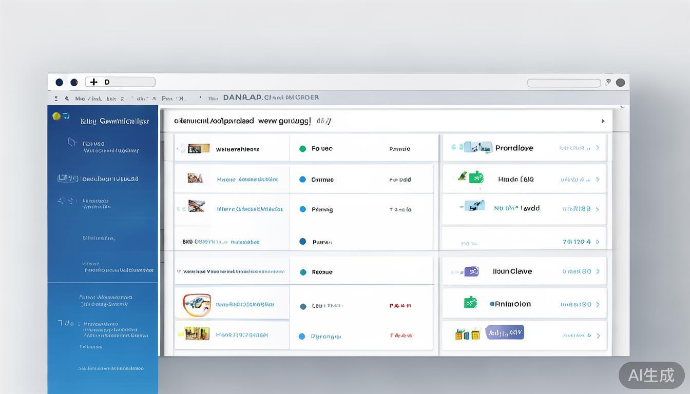 技巧汇安全下载_7. TP官方网站下载新技巧，提升你的使用体验_技巧汇下载并安装