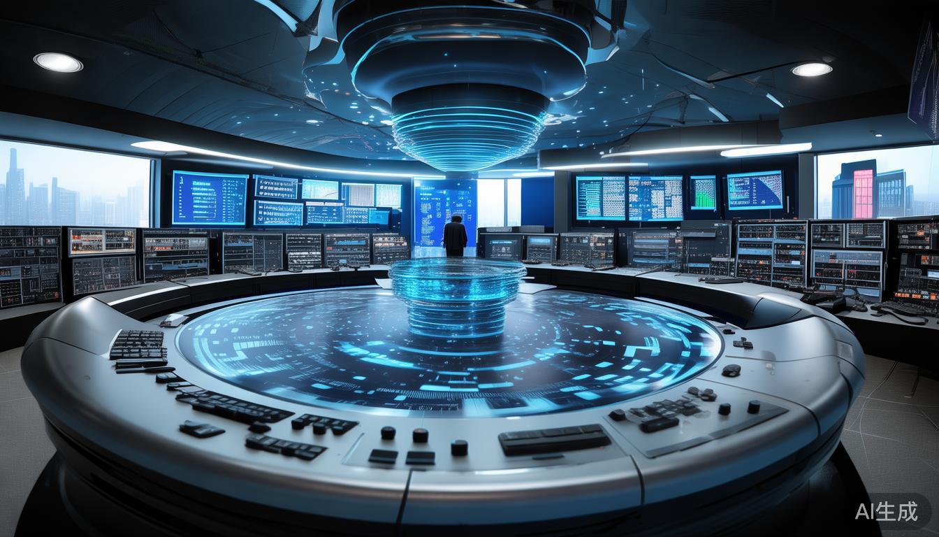 网站下载中心_TP官方网址下载中的数据保护方式_规范下载网址