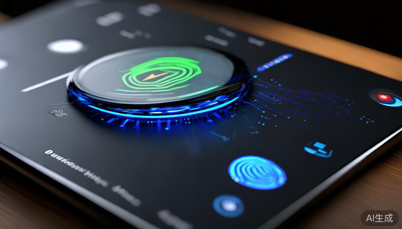 tp钱包安卓版2025的最新功能启用，助力数字货币投资_钱包小助手是什么_钱包功能