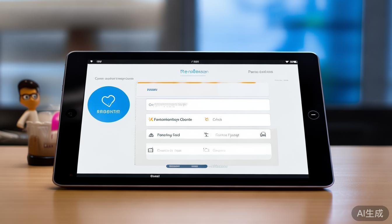TP官方网站下载APP的实施步骤与管理方法_网站下载功能怎么实现_网站如何提供下载