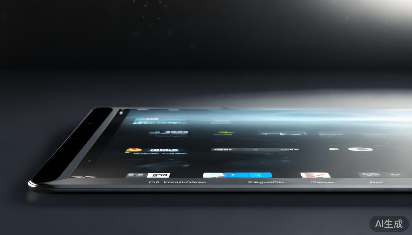 TP官网下载苹果版的定制化服务与应用生态_ios官方应用_apple应用