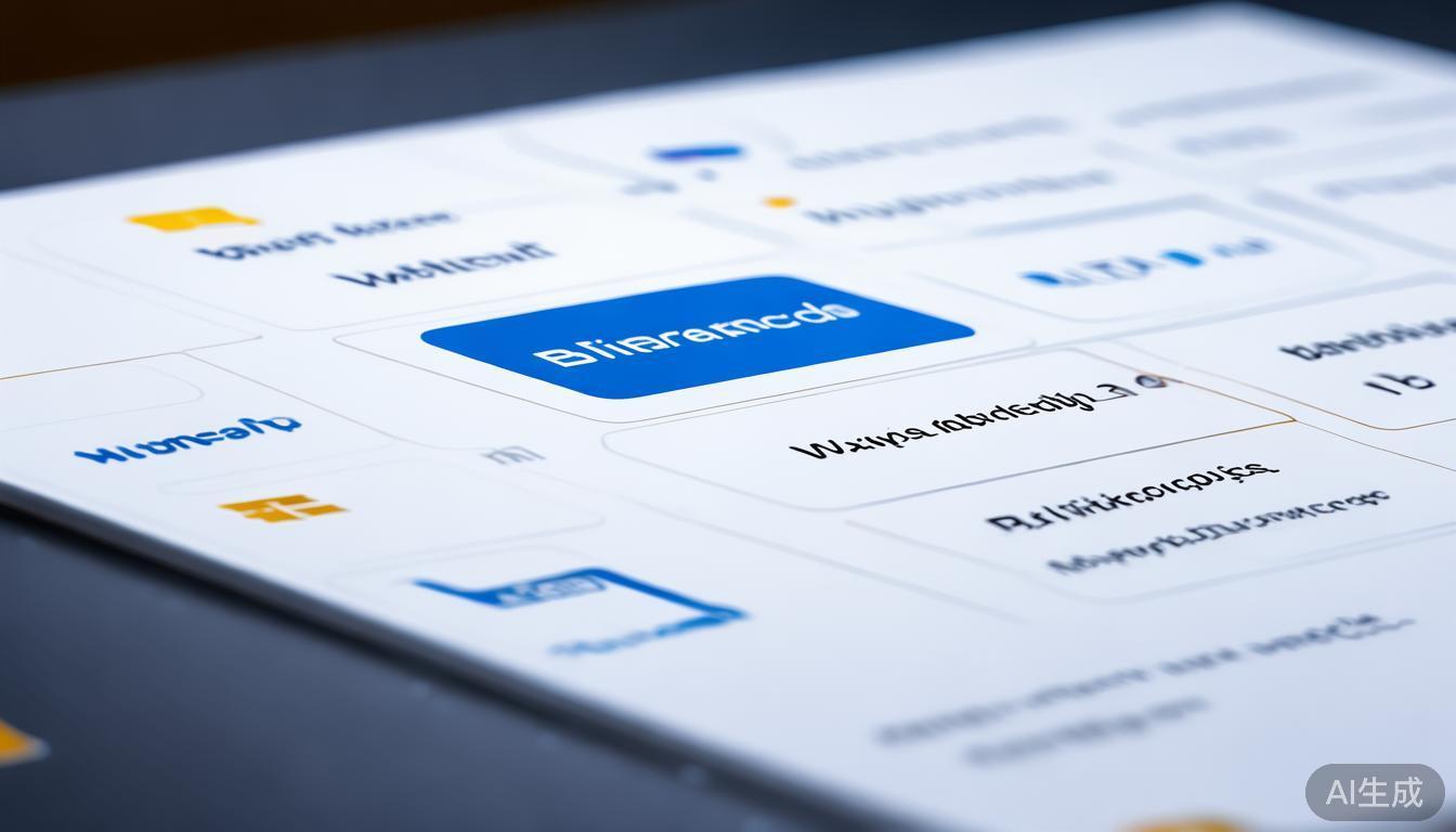 钱包转入零钱通需要手续费吗_tp钱包怎么转入usdt_钱包转入银行卡怎么转