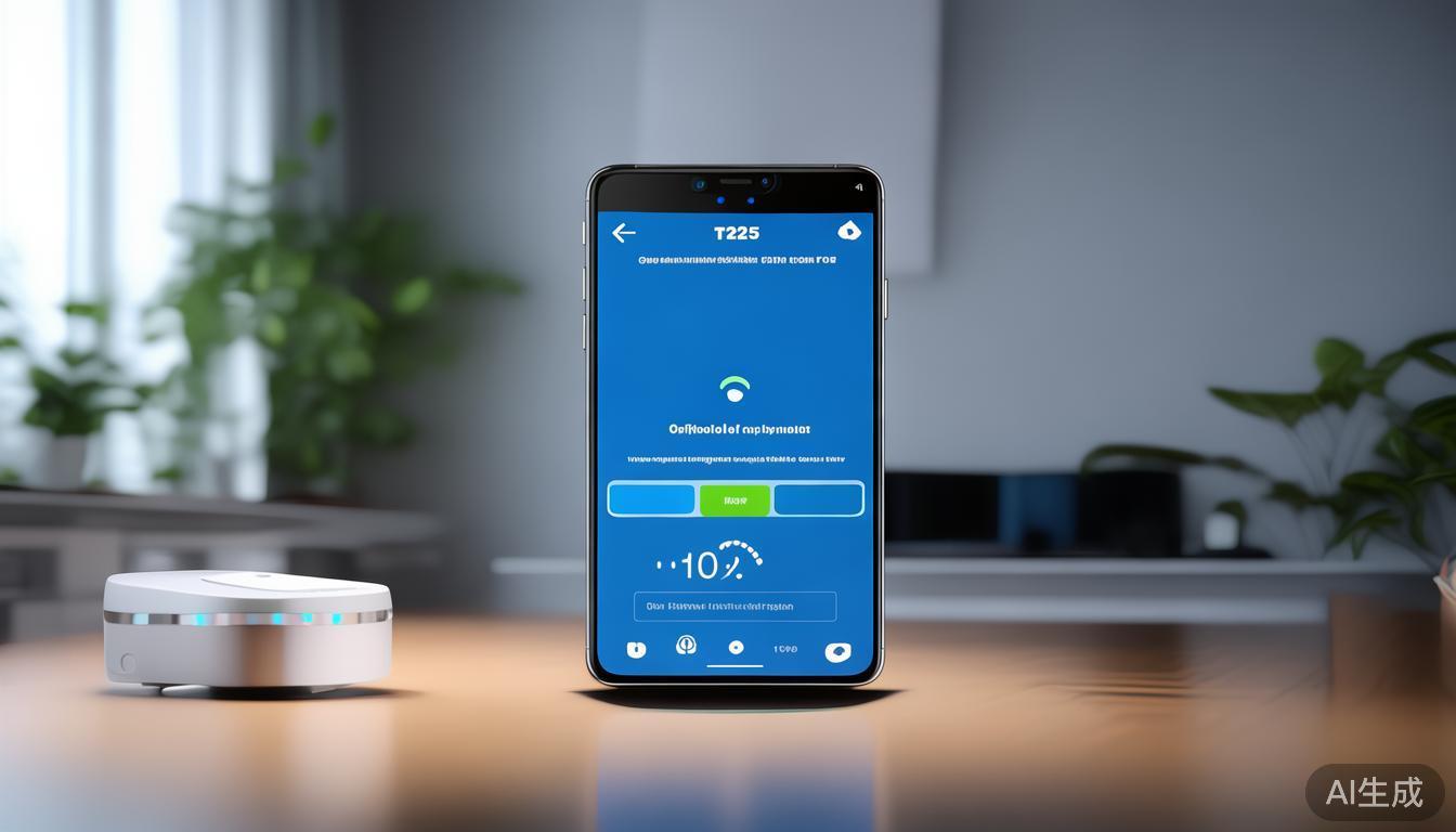 来袭用英语怎么说_1. 2025年最新版本TP官方下载,安卓用户的福音来袭_来袭释义