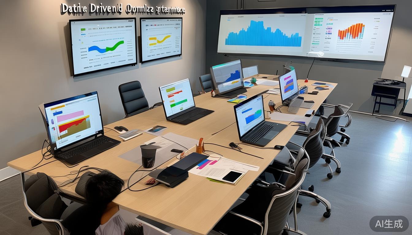 合作门户伙伴安卓版_下载合作伙伴_TP官方网址下载的用户交流与合作模式