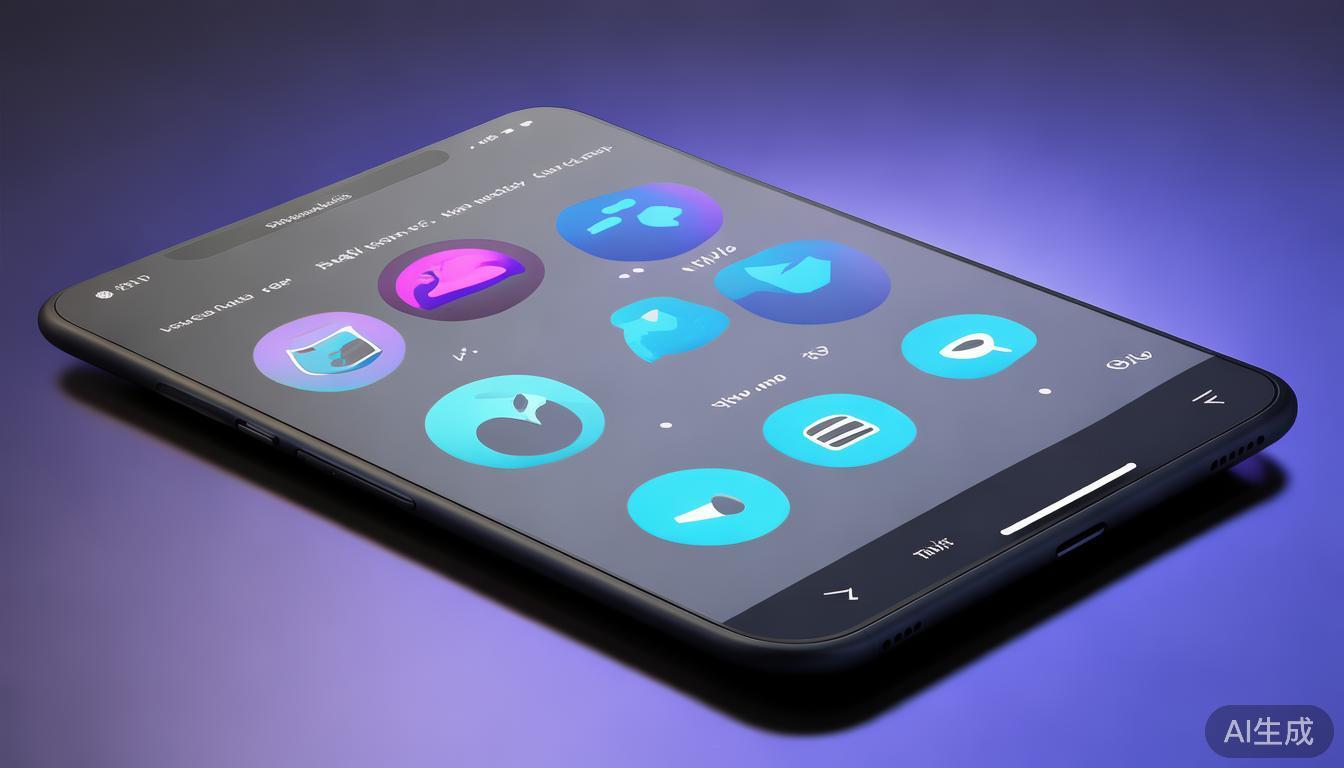 7. TP官网app下载,让你掌控更多精彩内容_掌控百度百科_掌控平台