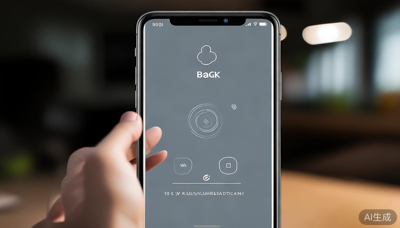 轻松玩转信用卡_轻松玩转51单片机机器人_tp官方下载安卓2025:新版操作指南,教你轻松玩转这个新时代的系统