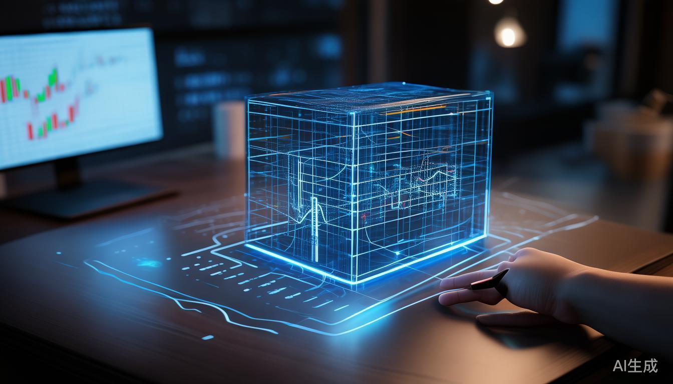 如何利用tp官方安卓最新版本的功能提升你的财富管理水平?_安卓最新系统版本_微信安卓平板版本官方