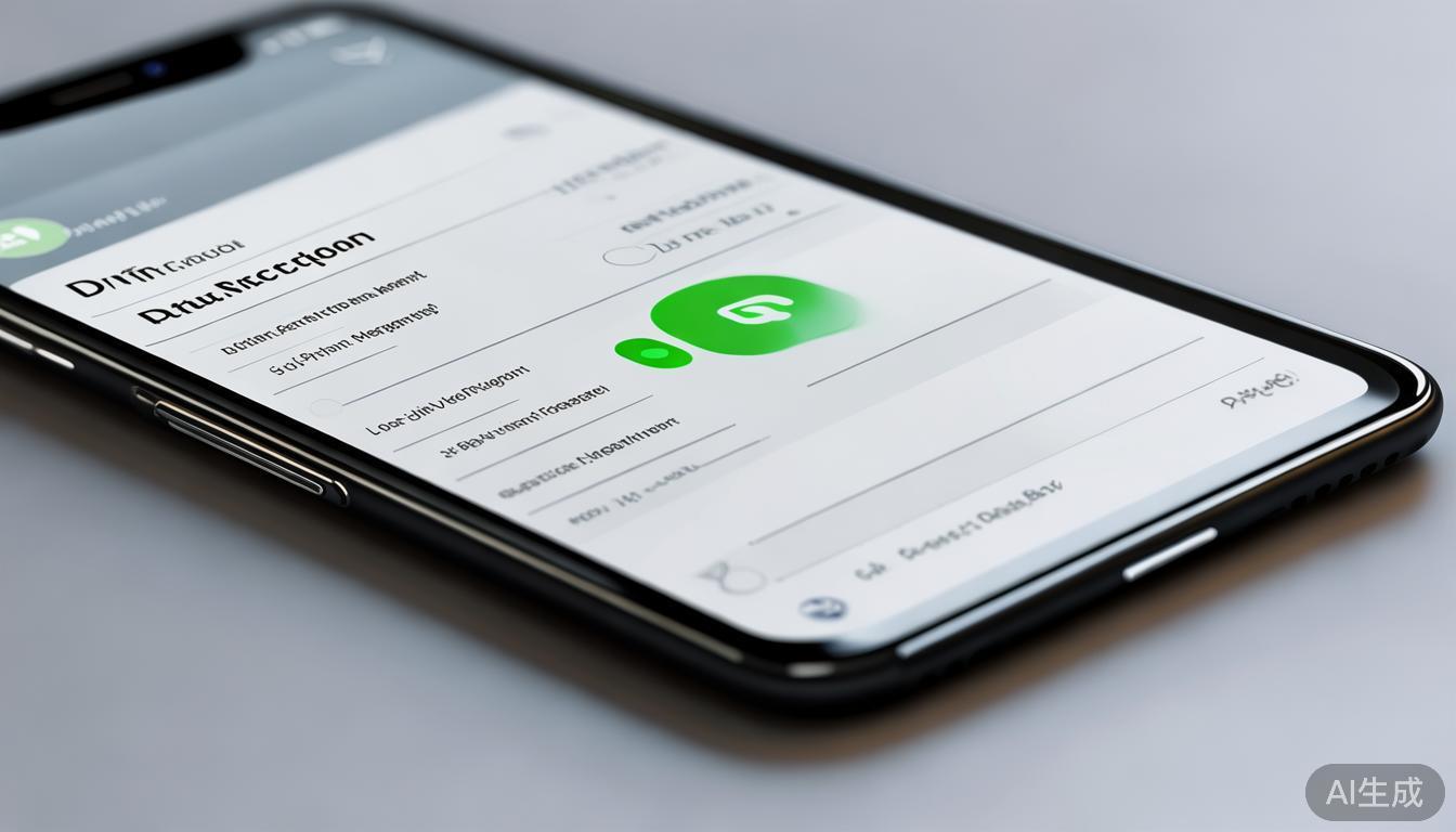 如何在TP官方安卓最新版本中提升财务透明?_微信6.0官方安卓版本_透明x安卓