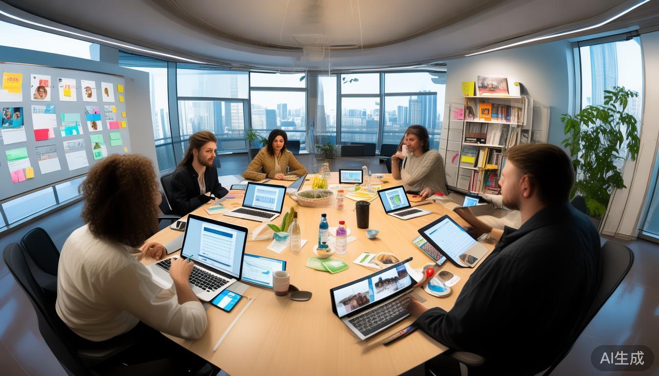 创新团队兼职可靠吗_团队创新的流程包括哪六个步骤_如何通过TP官方网站下载APP推动团队创新